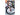 Giant Propel Advanced 1 2023 - SRAM Rival AXS 2x12sp - Giant SLR 2 50 Carbon Disc