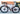 Giant Propel Advanced 1 2023 - SRAM Rival AXS 2x12sp - Giant SLR 2 50 Carbon Disc