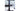 Giant Propel Advanced 1 2023 - SRAM Rival AXS 2x12sp - Giant SLR 2 50 Carbon Disc