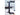 Giant Propel Advanced 1 2023 - SRAM Rival AXS 2x12sp - Giant SLR 2 50 Carbon Disc