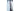 Giant Propel Advanced 1 2023 - SRAM Rival AXS 2x12sp - Giant SLR 2 50 Carbon Disc
