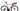 Trek Emonda SL 6 Pro 2024 - Shimano 105 Di2 - Bontrager Aeolus Elite 35