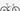 Orbea Oiz M Pro 2027 - Shimano XT Di2 1x12sp - Oquo MP30TEAM