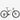 Orbea Oiz M Pro 2027 - Shimano XT Di2 1x12sp - Oquo MP30TEAM