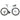 Scott Addict 20 2026 - Shimano Ultegra Di2 2x12sp - Fulcrum WIND 42