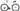 Scott Addict 20 2026 - Shimano Ultegra Di2 2x12sp - Fulcrum WIND 42