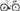 Scott Addict 25 2027 - SRAM Rival AXS 2x12sp - Fulcrum Wind 42