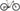 Scott Spark RC Expert 2027 - Shimano Deore 1x12sp - Syncros Silverton AL2
