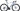 Wilier Rapida 2026 - Shimano 105 Di2 2x12sp - Miche Asfalto 45