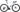 Wilier Filante SL 2027 - Shimano Ultegra Di2 2x12sp - Vision SC45