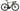 Pinarello New Dogma F 2026 - Shimano Dura-Ace Di2 2x12sp - MOST Ultrafast 45 DB