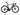 Pinarello New Dogma F 2026 - Shimano Dura-Ace Di2 2x12sp - MOST Ultrafast 45 DB