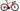 Pinarello F5 2025 - Shimano 105 Di2 2x12sp - MOST Ultrafast 40 DB
