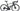 Bianchi Infinito XE Disc 2023 - Shimano Ultegra 2x11sp - Fulcrum Racing 900 DB