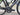 Bianchi Infinito XE Disc 2023 - Shimano Ultegra 2x11sp - Fulcrum Racing 900 DB