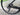 Bianchi Infinito XE Disc 2023 - Shimano Ultegra 2x11sp - Fulcrum Racing 900 DB