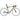 Pinarello Dogma F 2027