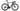 Pinarello New Dogma X 2027 - SRAM RED AXS 2x12sp Power Meter - Zipp 454 NSW