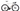 Pinarello New F7 2027 - Shimano Ultegra Di2 2x12sp - MOST Ultrafast 45 DB