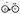 Pinarello New F7 2027 - Shimano Ultegra Di2 2x12sp - MOST Ultrafast 45 DB