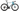 Cube Litening AIR C:68X SLX 2026 - SRAM RED AXS 2x12sp - NEWMEN Streem Allround VONOA