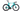 Bianchi Oltre RC 2026 - Shimano Dura-Ace Di2 2x12sp - Bianchi RC50R | RC65R SPBTech