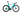 Bianchi Oltre RC 2026 - Shimano Dura-Ace Di2 2x12sp - Bianchi RC50R | RC65R SPBTech