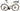 Specialized S-Works Tarmac SL6 2020 - SRAM Force eTap AXS 2x12sp - Roval Alpinist CL