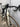 Specialized S-Works Tarmac SL6 2020 - SRAM Force eTap AXS 2x12sp - Roval Alpinist CL