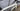 Specialized S-Works Tarmac SL6 2020 - SRAM Force eTap AXS 2x12sp - Roval Alpinist CL
