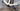 Specialized S-Works Tarmac SL6 2020 - SRAM Force eTap AXS 2x12sp - Roval Alpinist CL