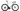 Cube Agree C:62 SLT 2026 - Shimano Dura-Ace Di2 2x12sp Power Meter - NEWMEN Advanced A.50