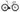 Cube Agree C:62 SLT 2026 - Shimano Dura-Ace Di2 2x12sp Power Meter - NEWMEN Advanced A.50