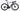 Pinarello New Dogma F 2026 - Shimano Dura-Ace Di2 2x12sp Power Meter - Princeton Peak 4550