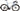 Pinarello New Dogma F 2026 - Shimano Ultegra Di2 2x12sp - Fulcrum Speed 57