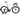 Pinarello New Dogma F 2026 - Shimano Ultegra Di2 2x12sp - Fulcrum Speed 57