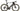 Cervélo S5 2026 - Shimano Ultegra Di2 2x12sp Power Meter - Reserve 57 | 64
