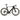 Cervélo S5 2026 - Shimano Ultegra Di2 2x12sp Power Meter - Reserve 57 | 64