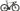 Scott Foil RC 10 2027 - Shimano Ultegra Di2 2x12sp - Syncros Capital 1.0 60