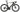 Scott Foil RC 10 2027 - Shimano Ultegra Di2 2x12sp - Syncros Capital 1.0 60
