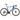 Wilier Filante SLR 2026 - Shimano Dura-Ace Di2 2x12sp - Miche SWR EVO 40 Disc