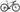 Scott Addict Gravel 40 2027 - Shimano GRX 1x12sp - Syncros Capital GR 25 AL II