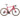 Wilier Verticale SLR 2026 - Shimano Ultegra Di2 2x12sp - Miche Kleos 36