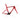 Pinarello New Dogma F 2026 - Shimano Dura-Ace Di2 2x12sp Power Meter - Princeton Peak 4550