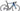Pinarello New Dogma F 2026 - SRAM RED AXS 2x12sp - Princeton Peak 4550