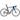 Pinarello New Dogma F 2026 - SRAM RED AXS 2x12sp - Princeton Peak 4550