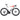 BMC Teammachine R 01 TWO 2026 - Shimano Dura-Ace Di2 2x12sp Power Meter - DT Swiss ARC 1100 DICUT 65