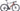 BMC Teammachine SLR 01 ONE 2026 - SRAM RED AXS 2x12sp Power Meter - DT Swiss ARC 1100 DICUT