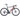 BMC Teammachine SLR 01 ONE 2026 - SRAM RED AXS 2x12sp Power Meter - DT Swiss ARC 1100 DICUT