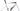 BMC Teammachine R 01 2026